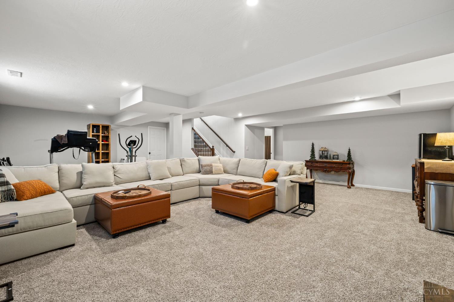 2160 Prestwick Bend, Miamisburg, OH, 45342 — photo 50