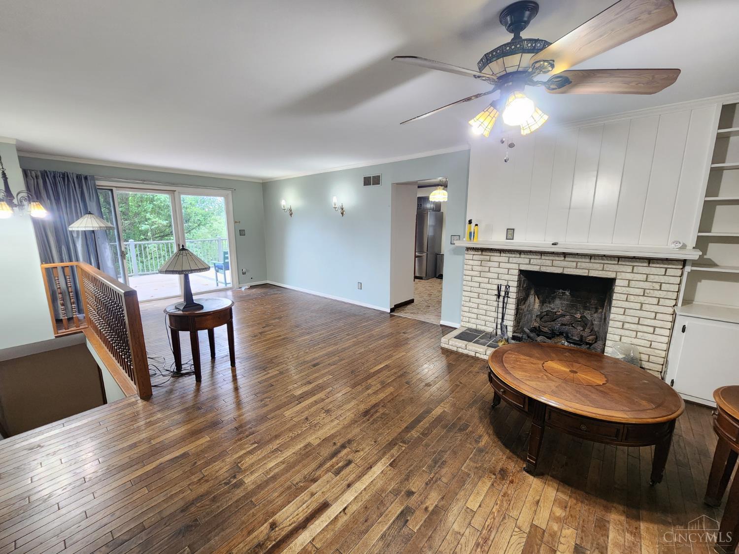 5947 Lawrenceburg Road, Whitewater Twp, OH, 45030 — photo 28