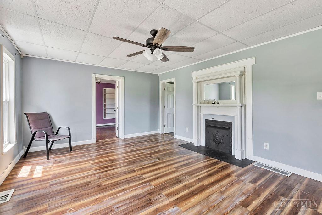 4054 Concord Road, New Market Twp, OH, 45133 — photo 46