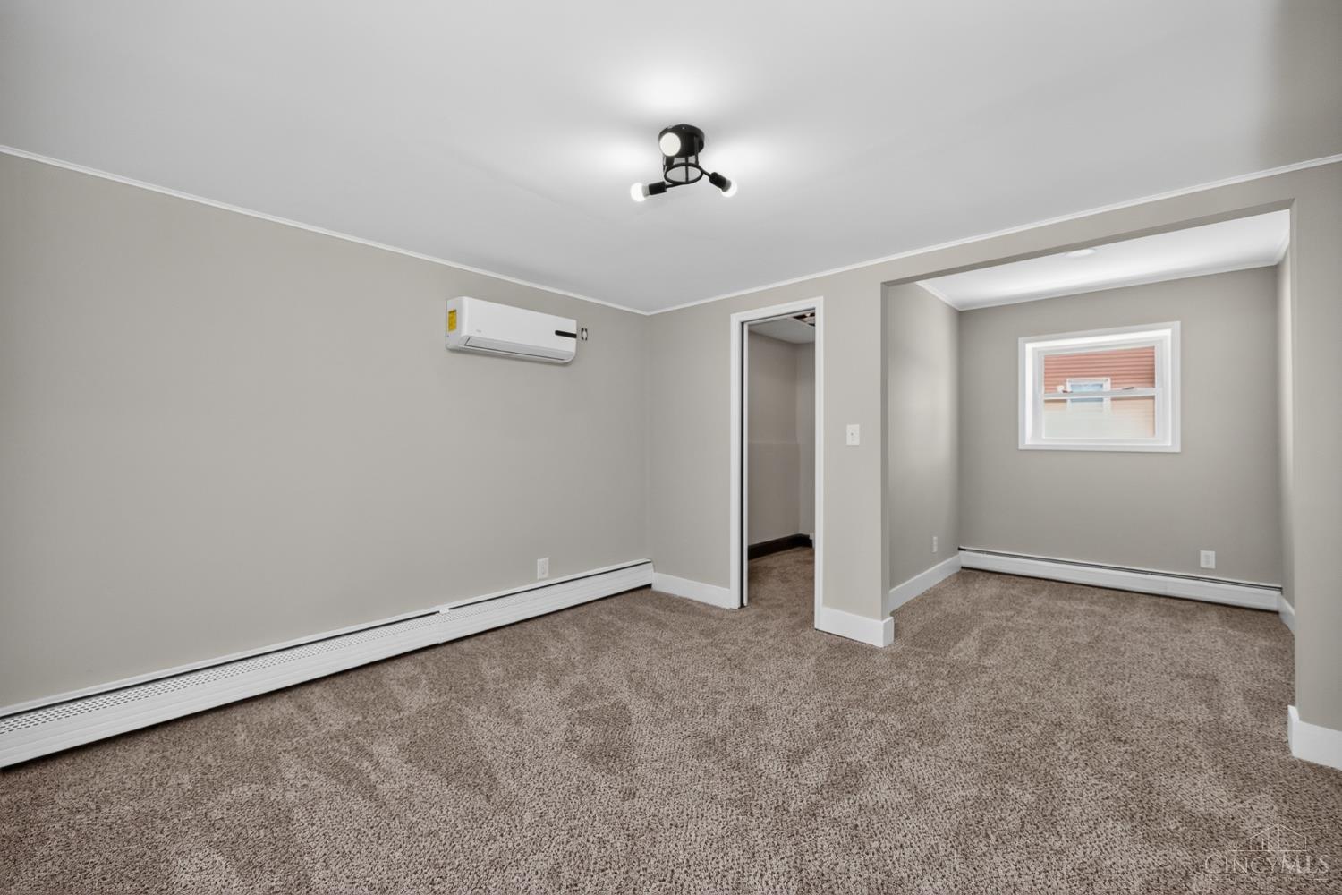 6244 Beechmont Avenue, Cincinnati, OH, 45230 — photo 44