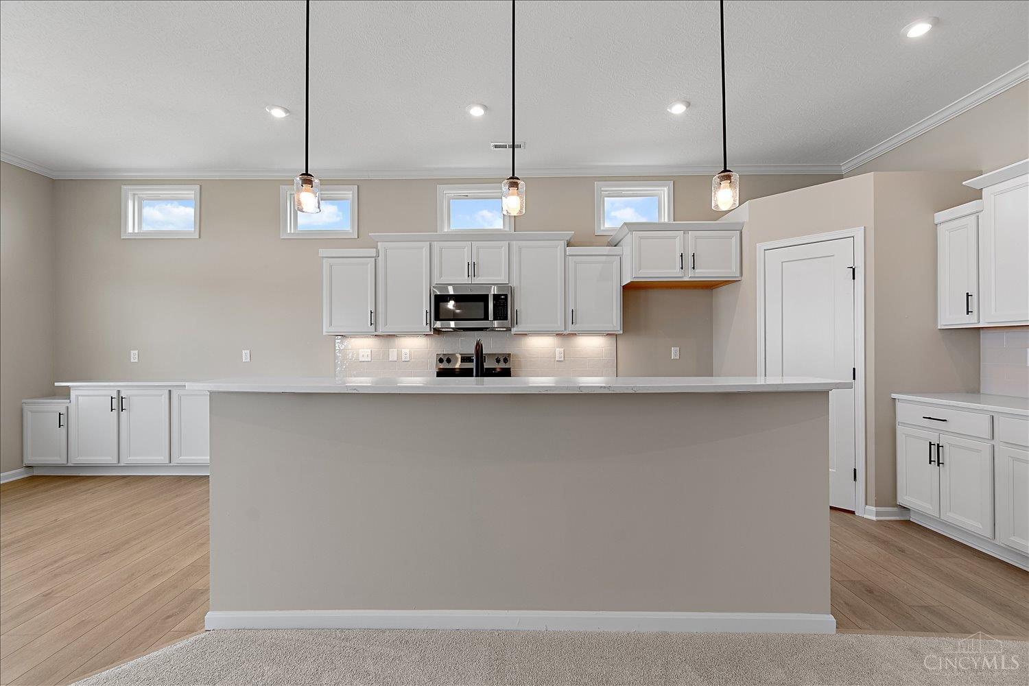Photo 3 of Condo for sale at 427 Bandon Dunes #12304, Lebanon, OH 45036 | MLS# 1864612 | Listing updated on 2026-09-15