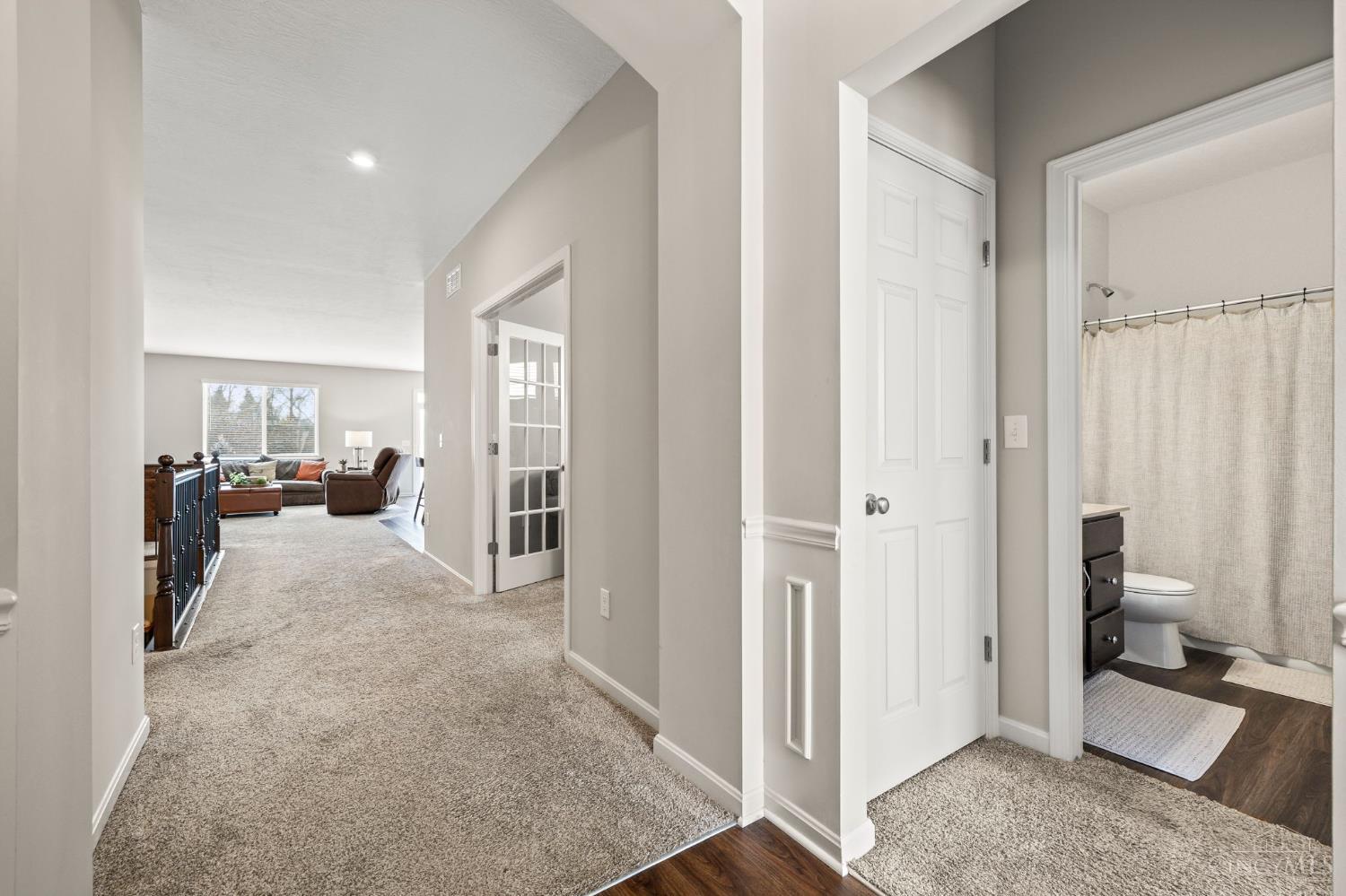 2160 Prestwick Bend, Miamisburg, OH, 45342 — photo 23