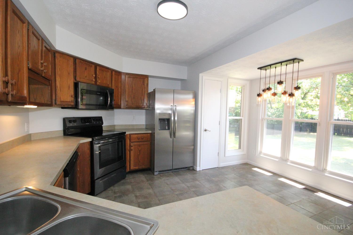 4840 Shannon Way, Middletown, OH, 45042 — photo 13