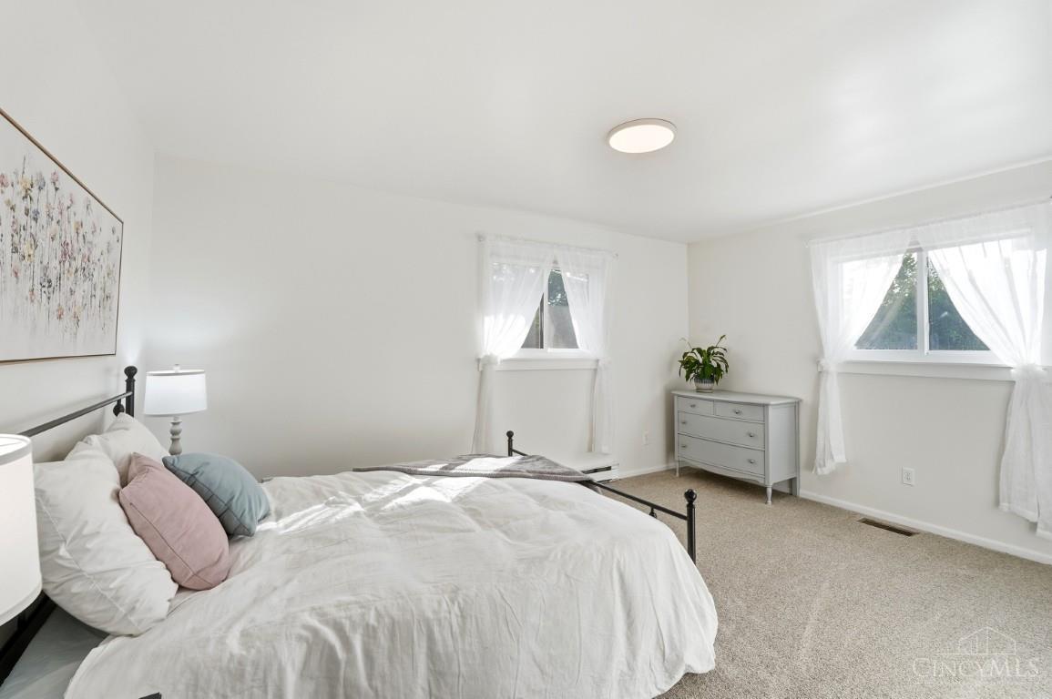 5856 Oregonia Road, Wayne Twp, OH, 45054 — photo 31