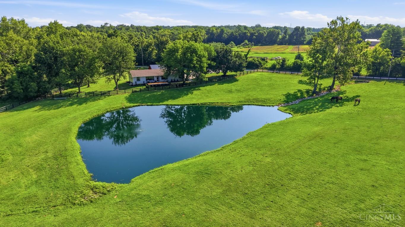 5856 Oregonia Road, Wayne Twp, OH, 45054 — photo 4