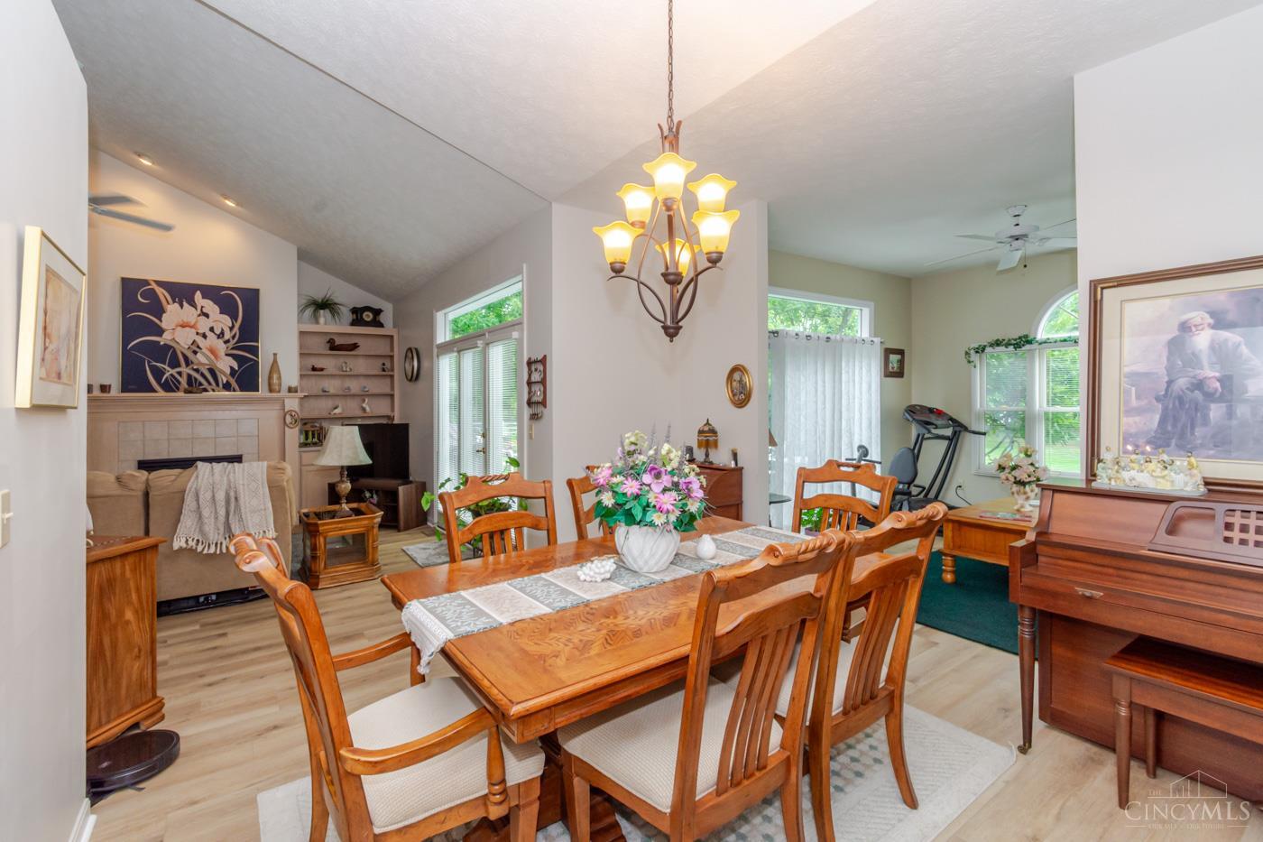 164 Deer Trail Drive, Eaton, OH, 45320 — photo 16