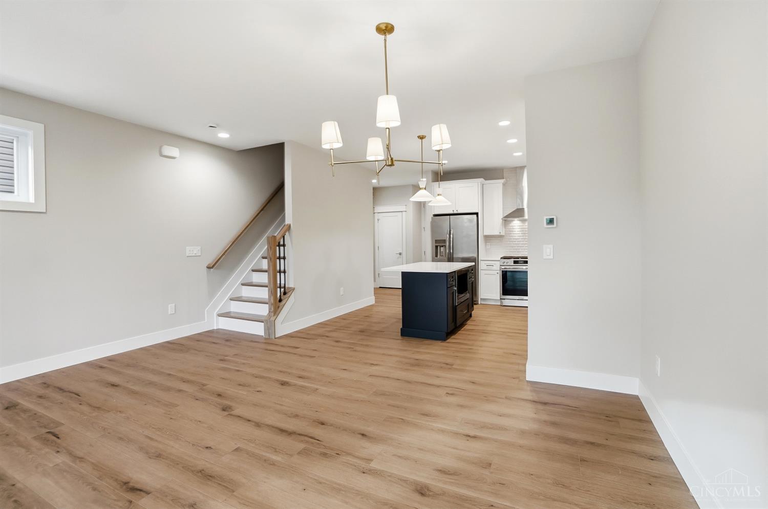 3309 Bach Avenue, Cincinnati, OH, 45209 — photo 7