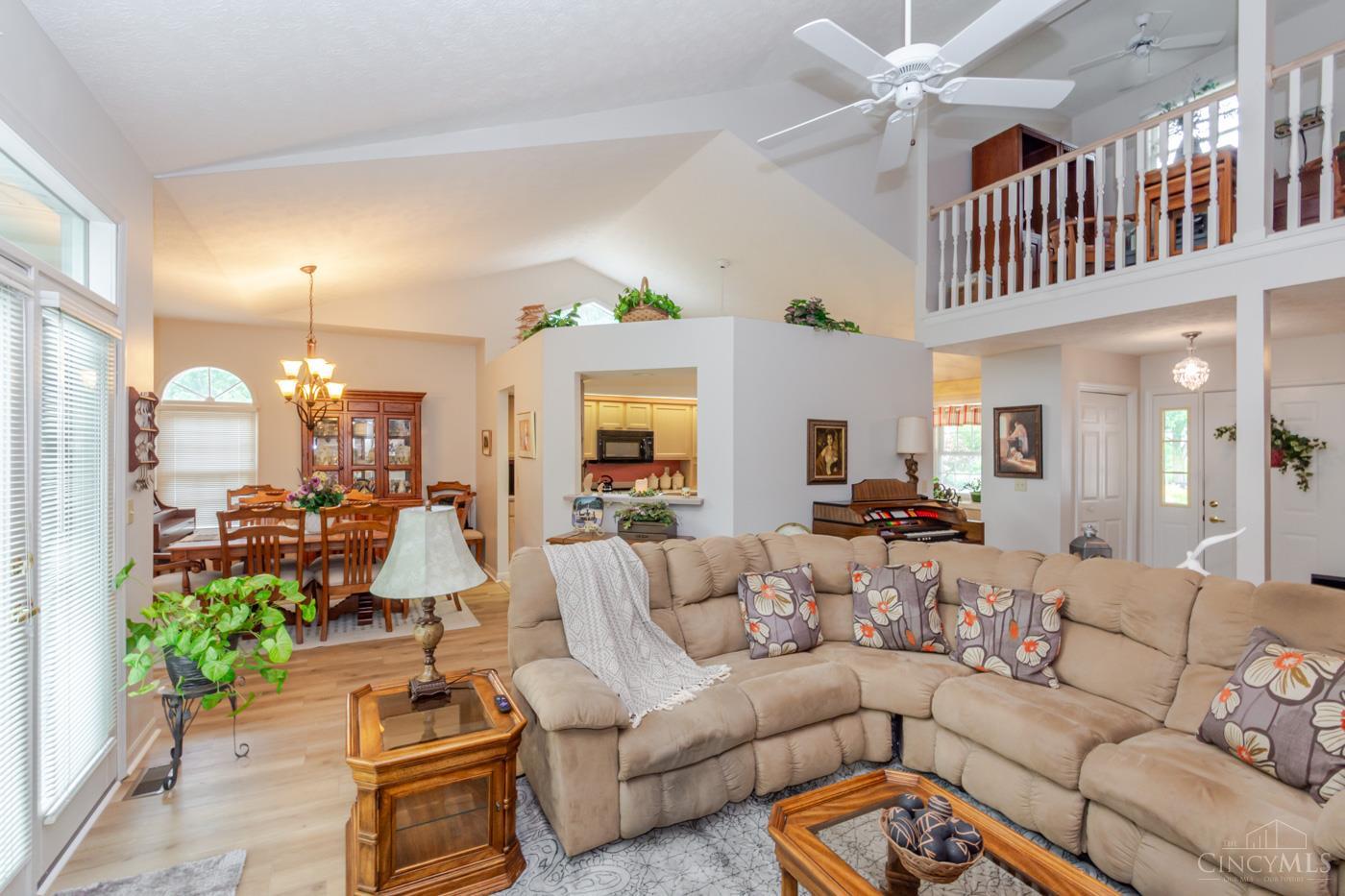 164 Deer Trail Drive, Eaton, OH, 45320 — photo 10