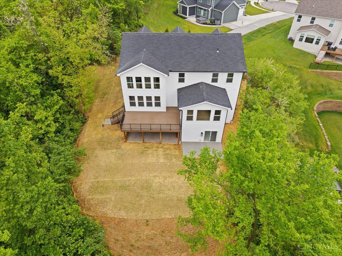 2121 Clough Chase Drive, Anderson Twp, OH, 45244 — photo 36