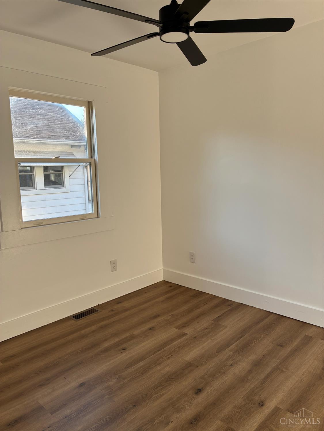 1108 Lafayette Avenue, Middletown, OH, 45044 — photo 13
