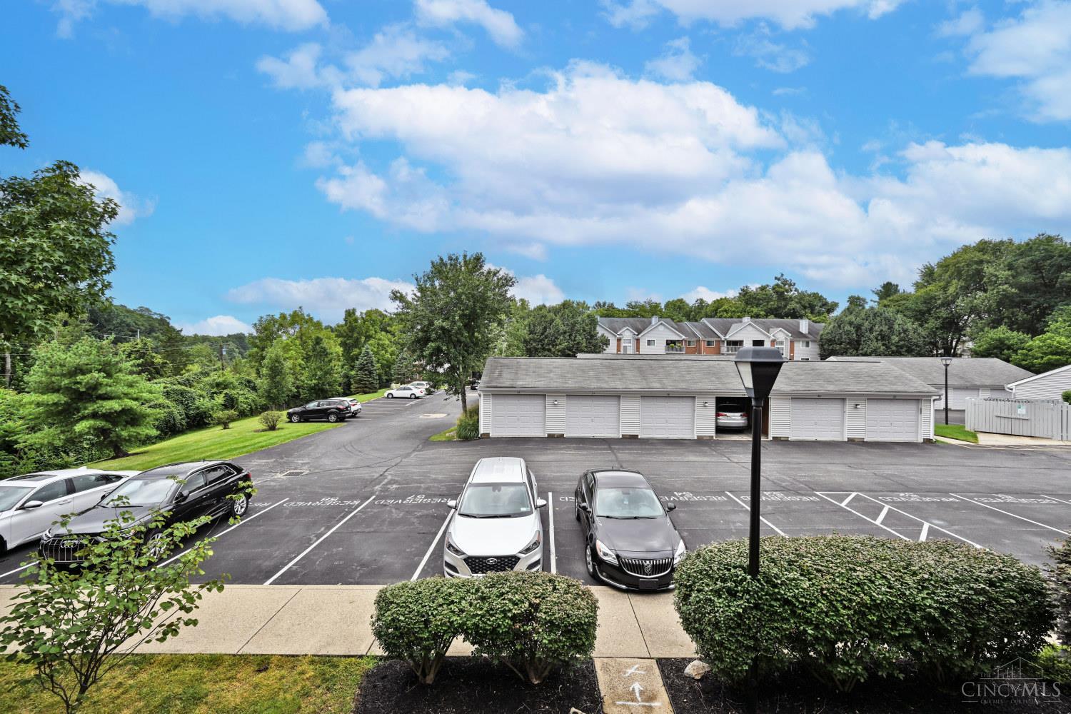 7382 Ridgepoint Drive #7, Anderson Twp, OH, 45230 — photo 38