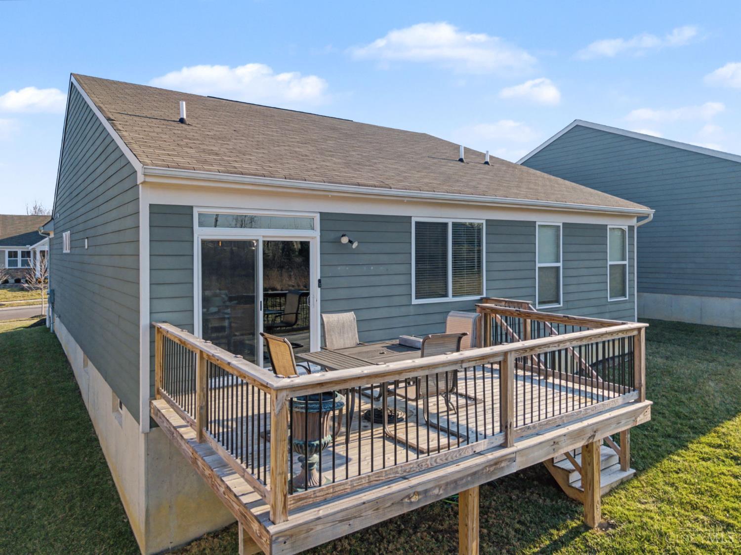 2160 Prestwick Bend, Miamisburg, OH, 45342 — photo 11