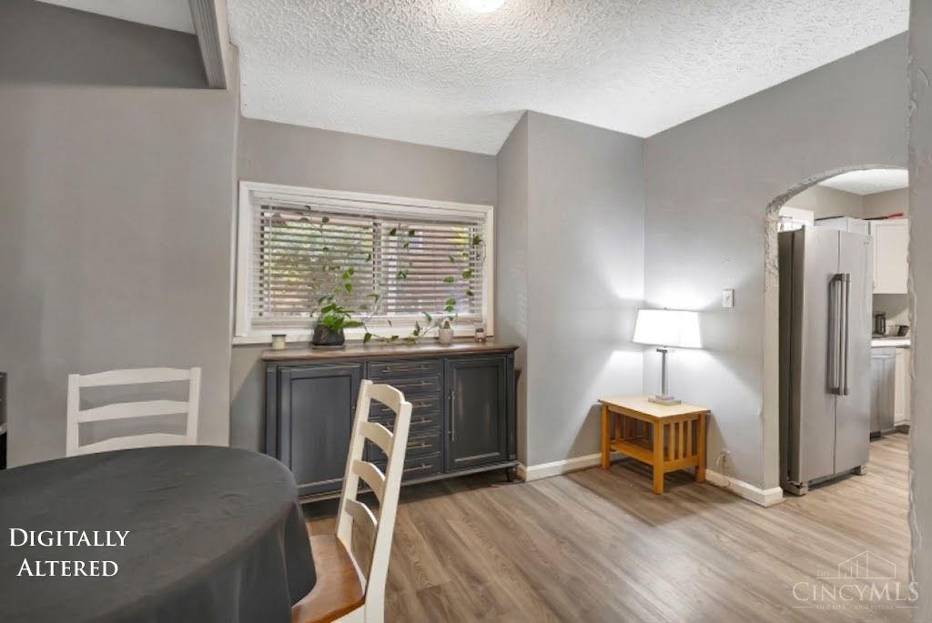 3953 Kirkup Avenue, Cincinnati, OH, 45213 — photo 13