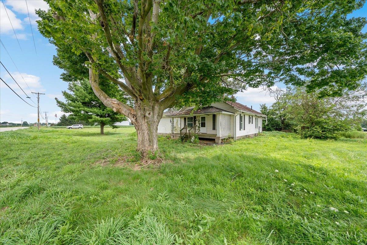 6905 St Rt 73, Chester Twp, OH, 45177 — photo 3