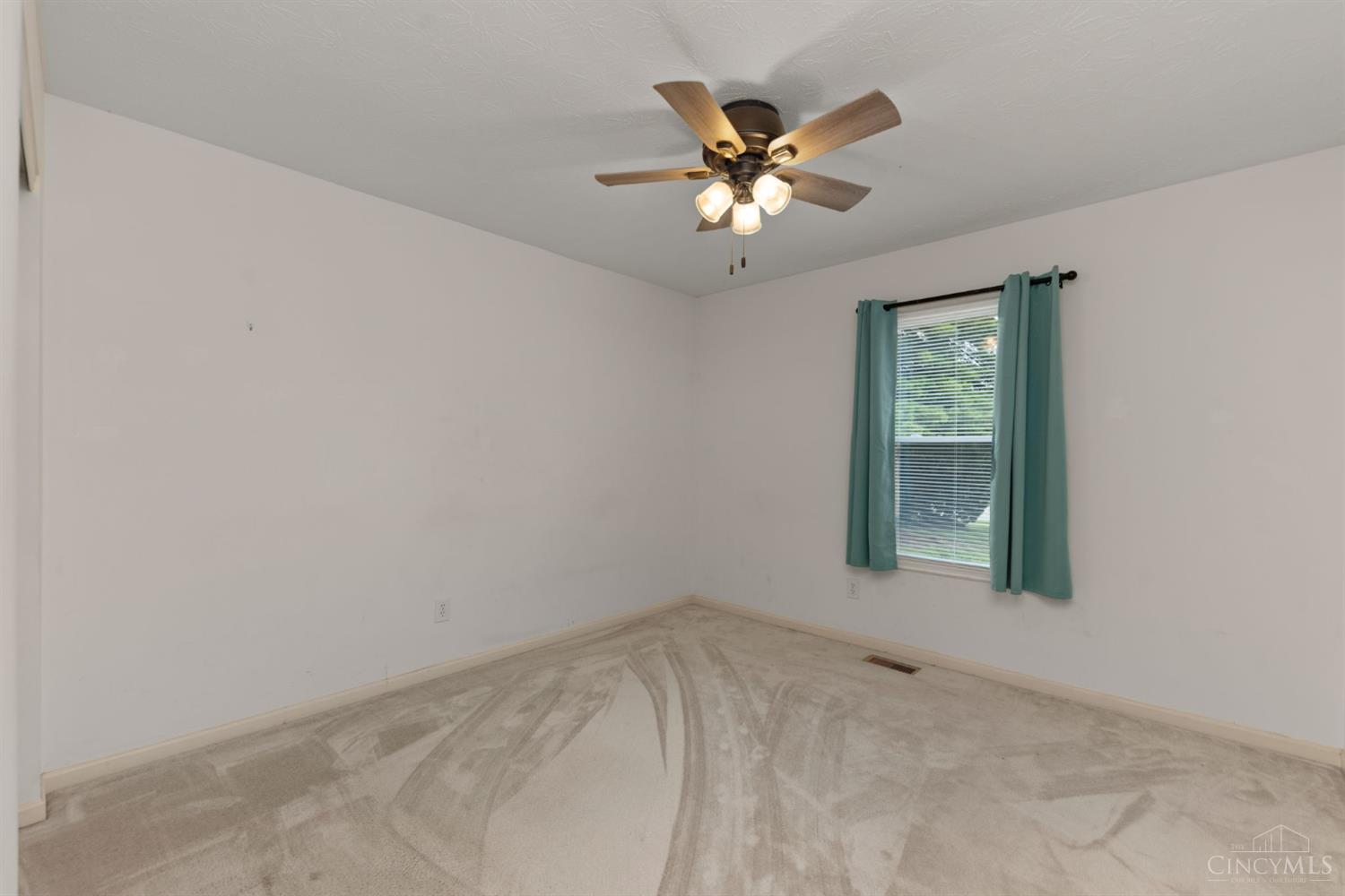 3923 Little Creek Drive, Batavia Twp, OH, 45102 — photo 22