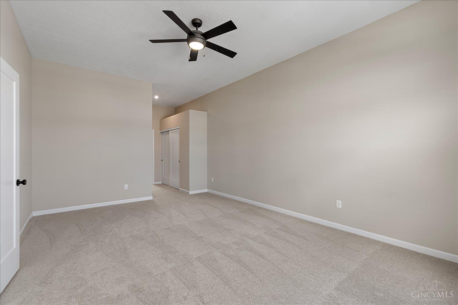 427 Bandon Dunes #12304, Lebanon, OH, 45036 — photo 14