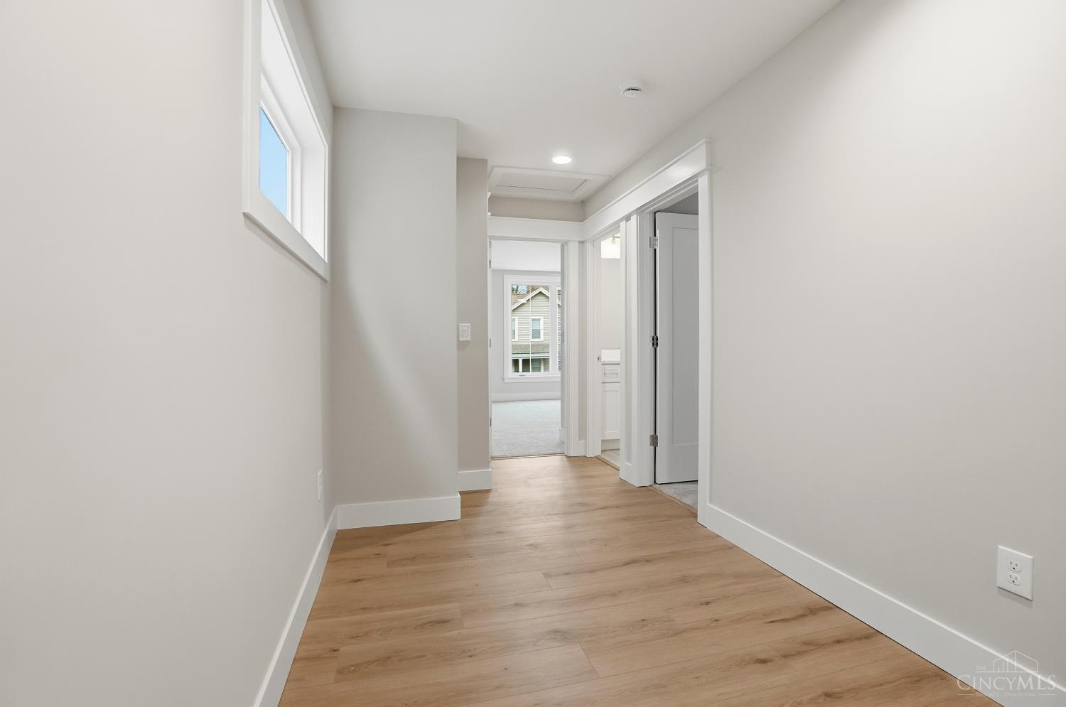 3309 Bach Avenue, Cincinnati, OH, 45209 — photo 17