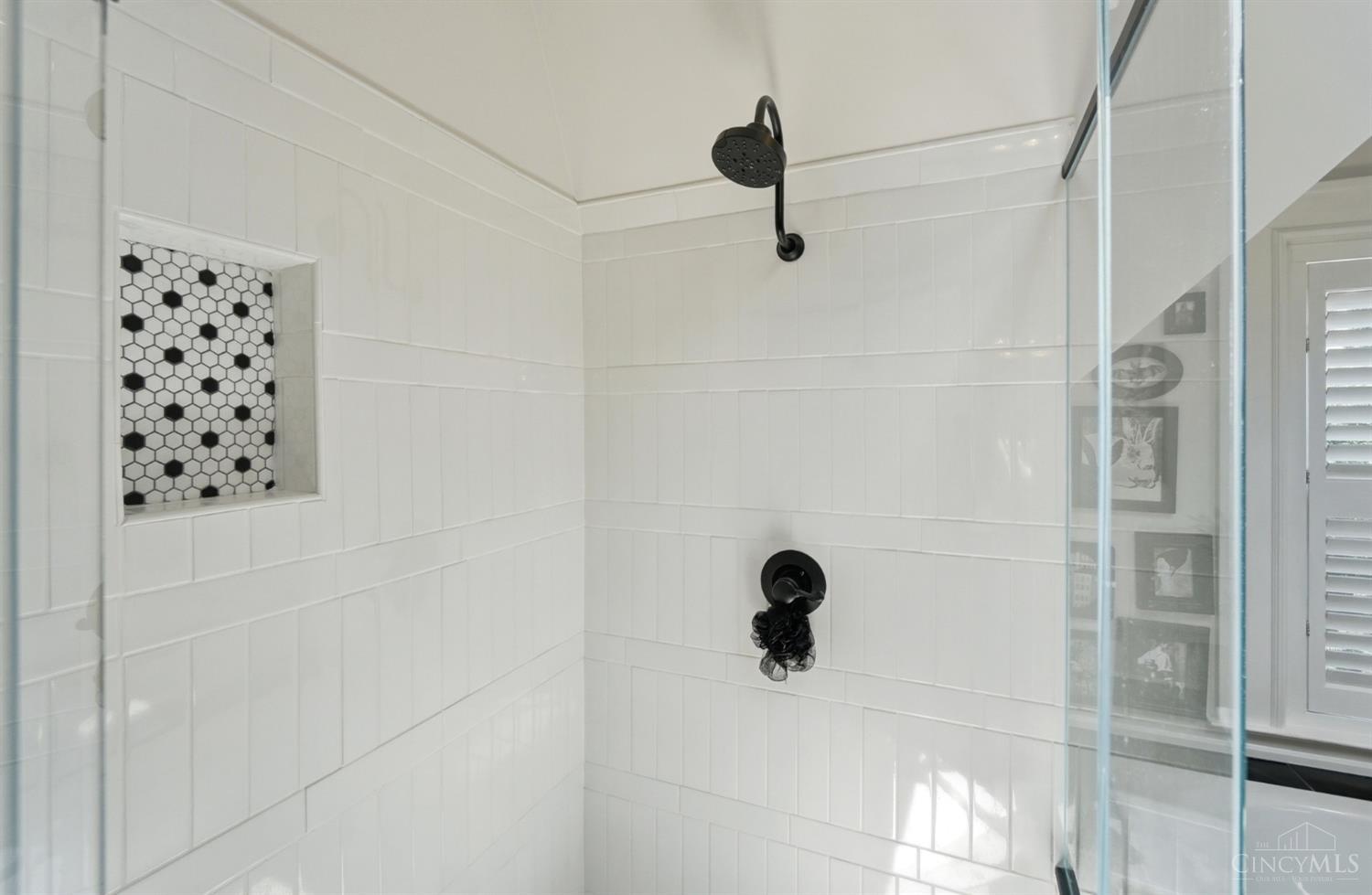 1021 St Gregory Street, Cincinnati, OH, 45202 — photo 66