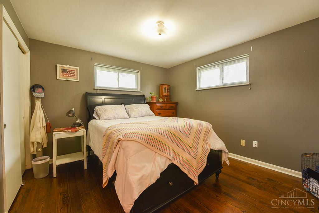 655 Wilfert Drive, Union Twp, OH, 45245 — photo 12