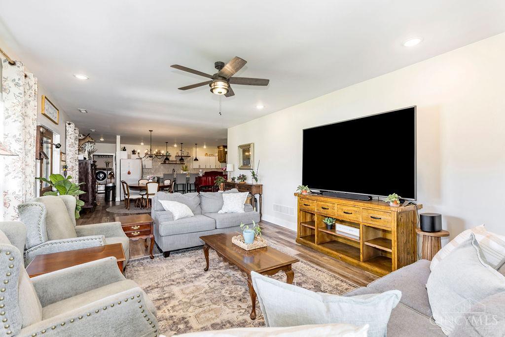 4054 Concord Road, New Market Twp, OH, 45133 — photo 8