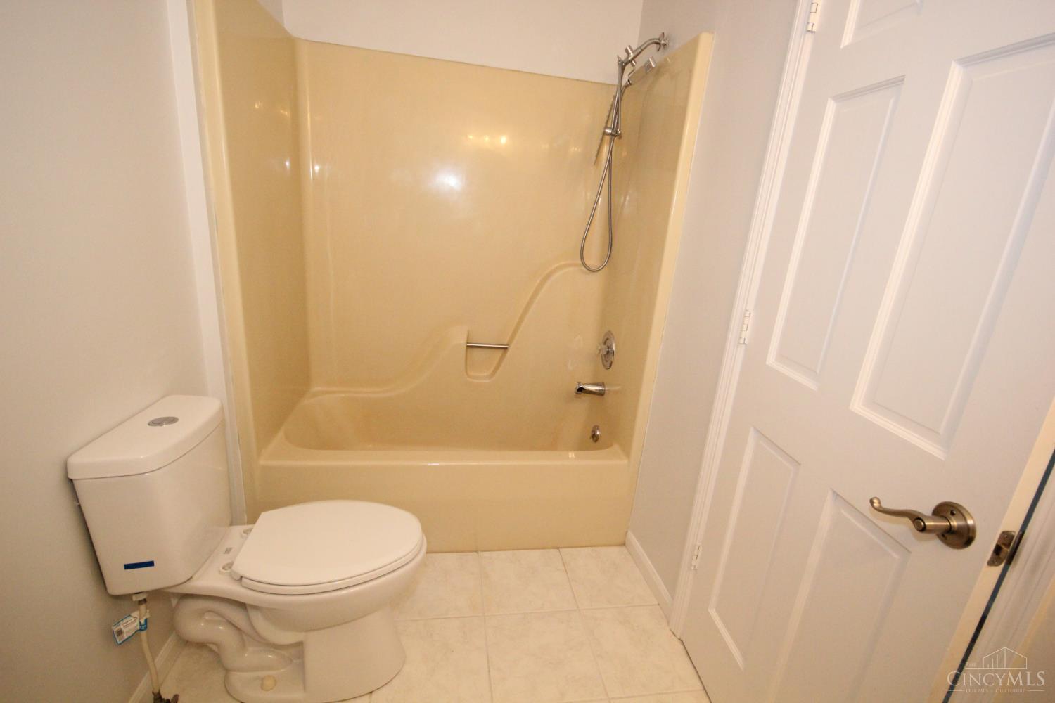 4840 Shannon Way, Middletown, OH, 45042 — photo 27