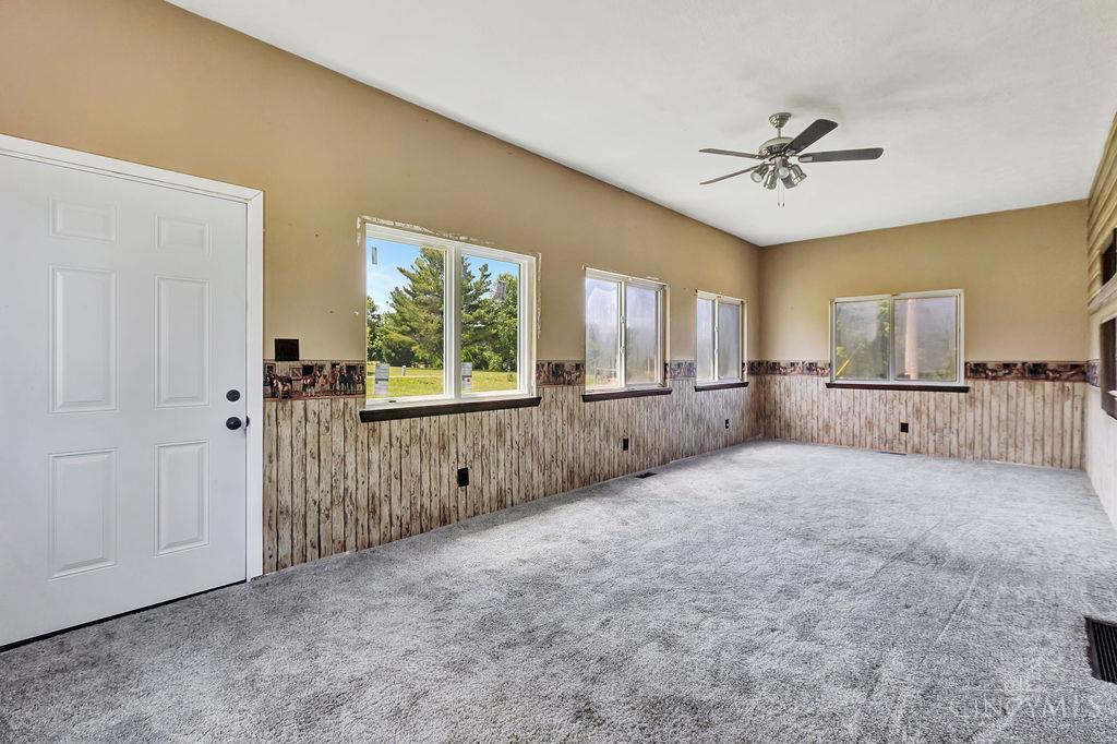 4054 Concord Road, New Market Twp, OH, 45133 — photo 55