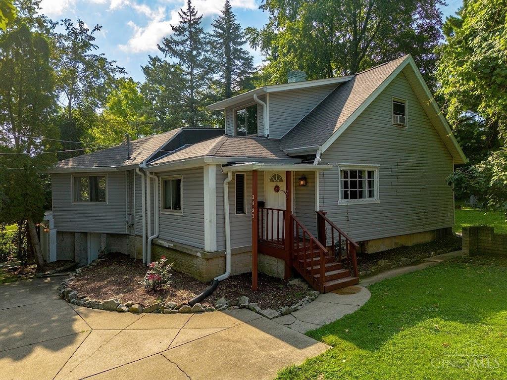 3953 Kirkup Avenue, Cincinnati, OH, 45213 — photo 5