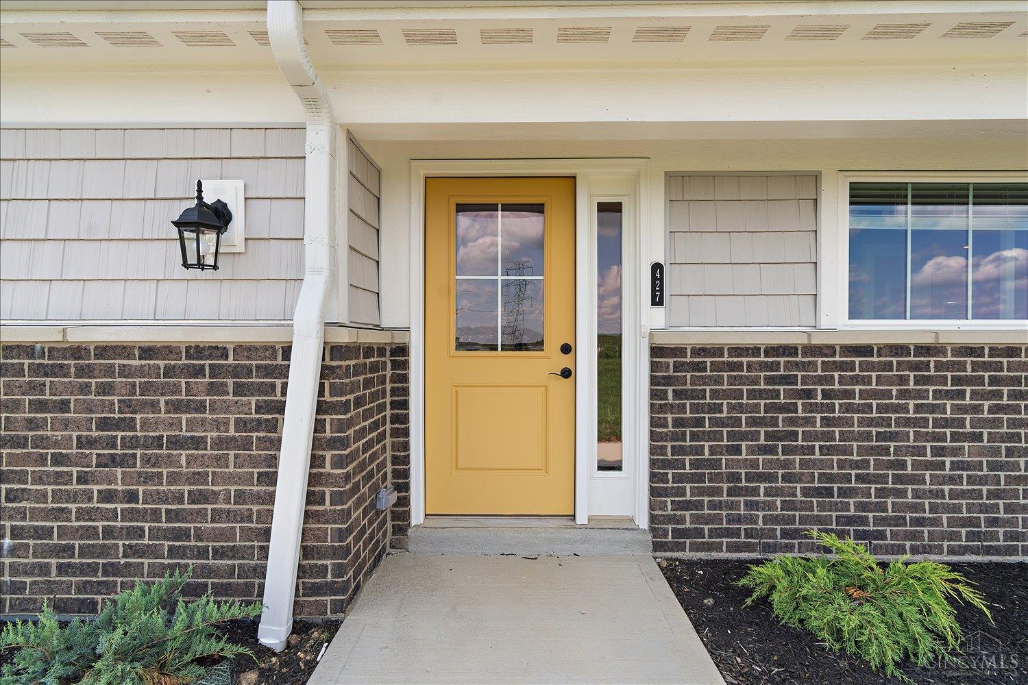 427 Bandon Dunes #12304, Lebanon, OH, 45036 — photo 27