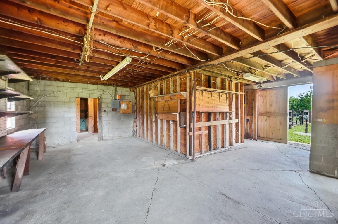 5856 Oregonia Road, Wayne Twp, OH, 45054 — photo 56