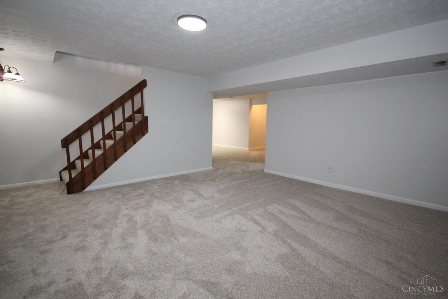 4840 Shannon Way, Middletown, OH, 45042 — photo 29