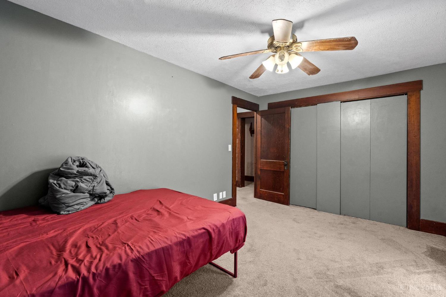 24 Fifth Street, Franklin, OH, 45005 — photo 15