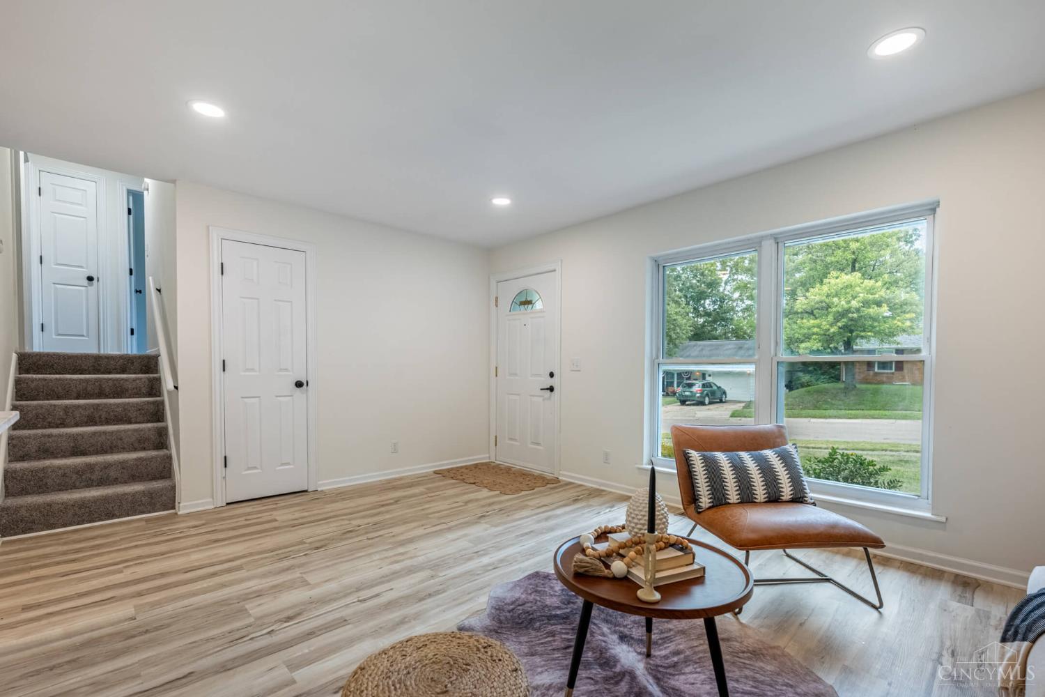 70 McVey Place, Springboro, OH, 45066 — photo 4