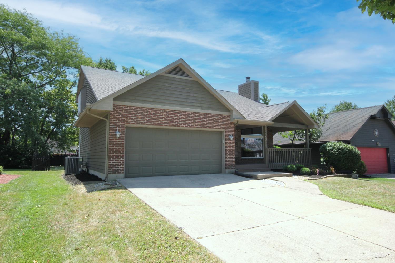 4840 Shannon Way, Middletown, OH, 45042 — photo 2