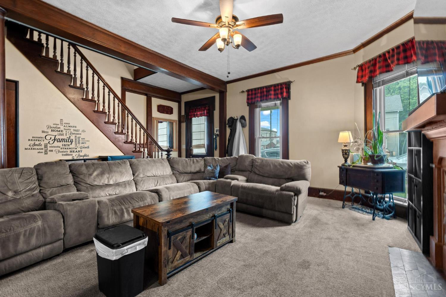 24 Fifth Street, Franklin, OH, 45005 — photo 39