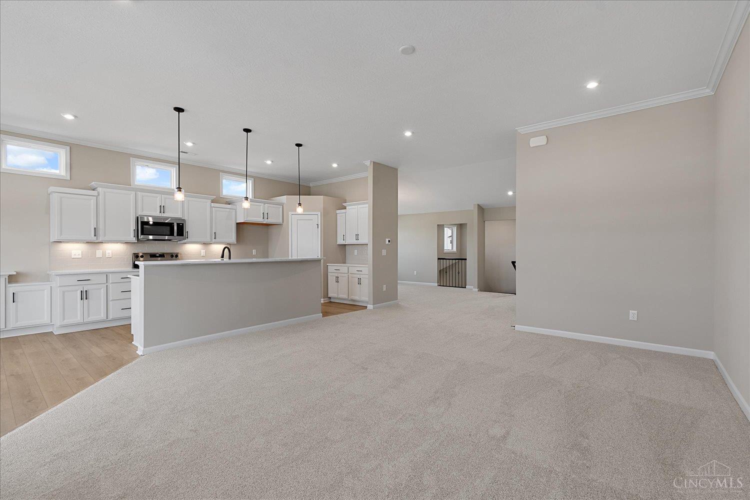 427 Bandon Dunes #12304, Lebanon, OH, 45036 — photo 8