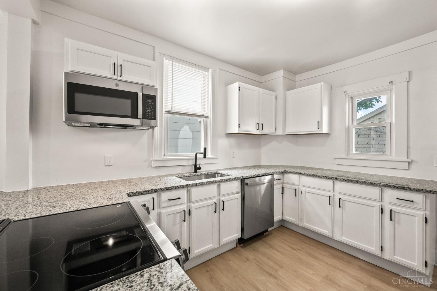 3rd image of 3418 Gamble Ave, Cheviot, OH 45211 | MLS# 1888816