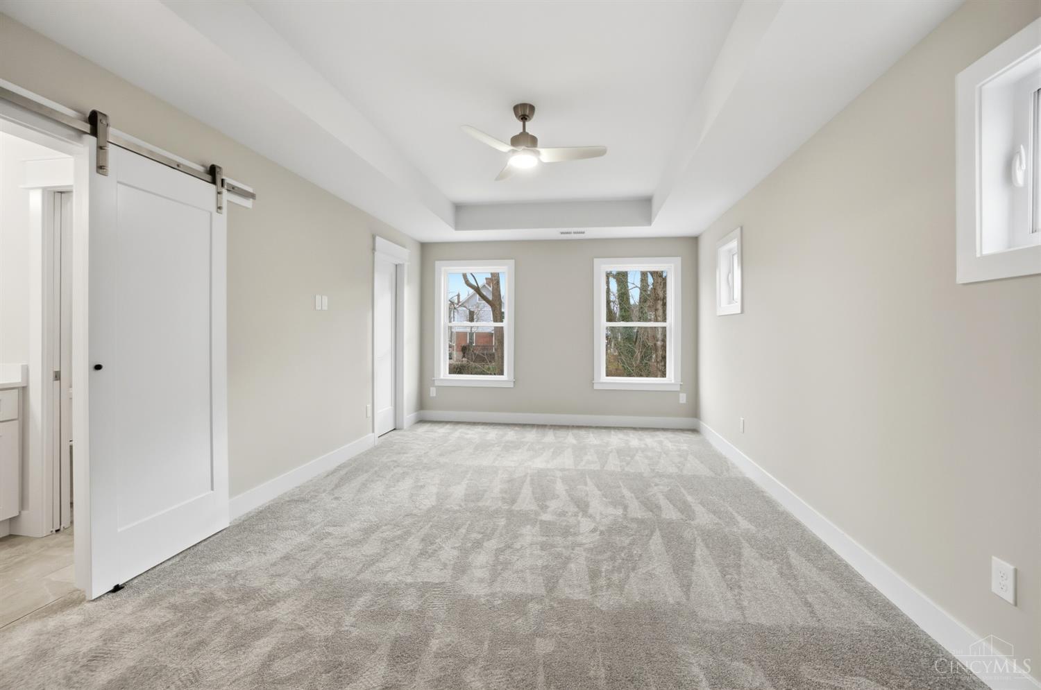 3309 Bach Avenue, Cincinnati, OH, 45209 — photo 20
