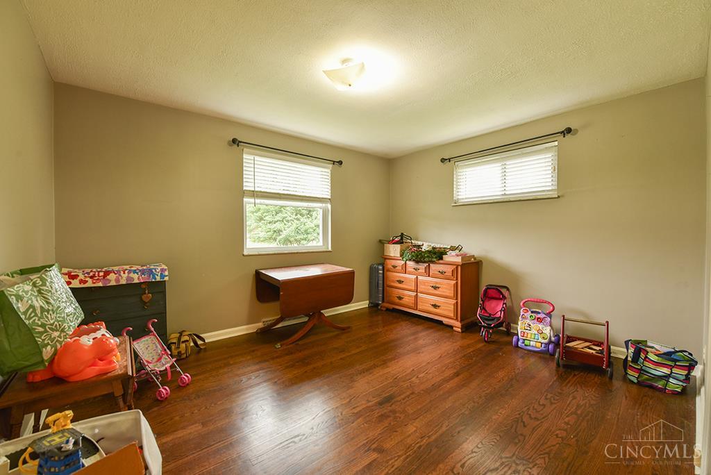 655 Wilfert Drive, Union Twp, OH, 45245 — photo 13