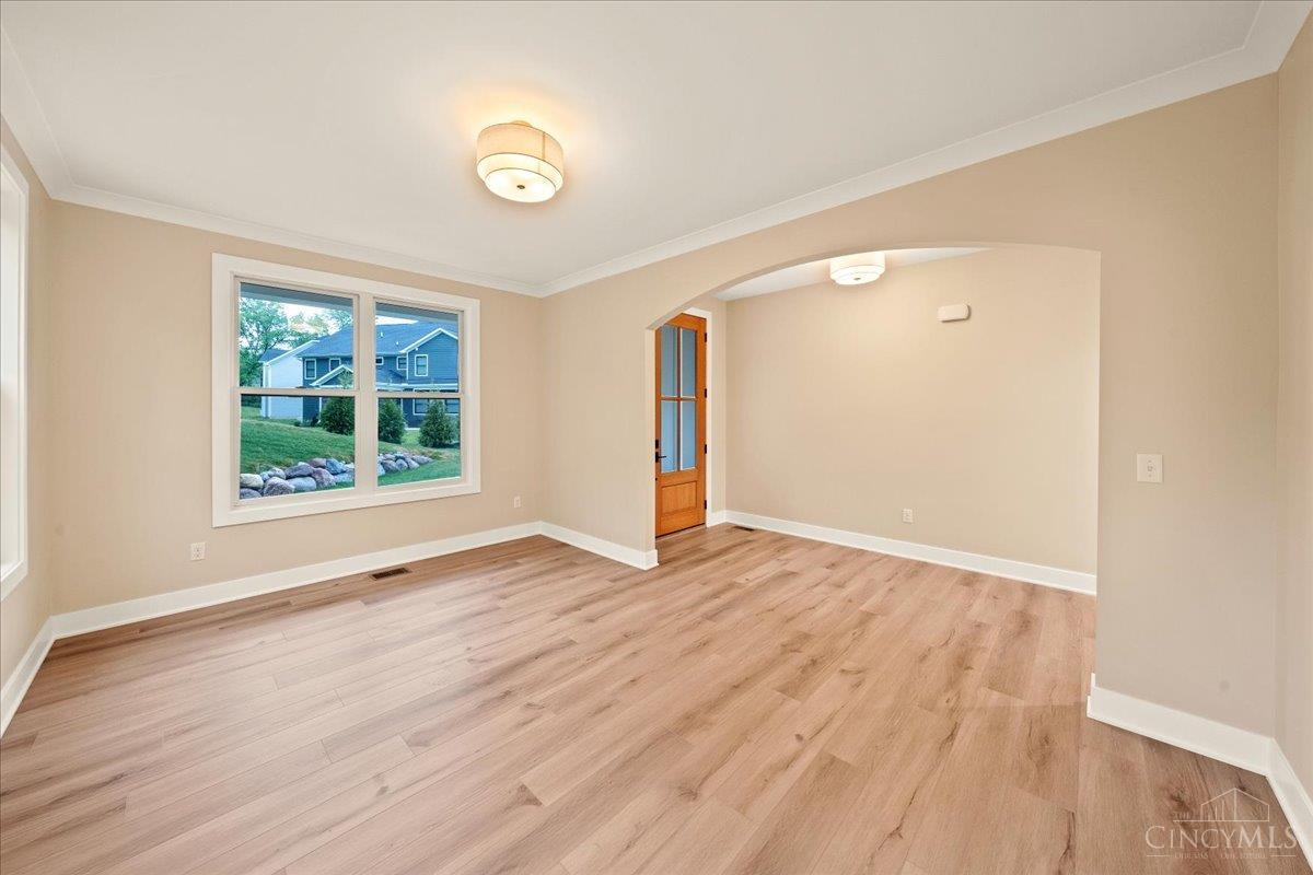 2121 Clough Chase Drive, Anderson Twp, OH, 45244 — photo 15