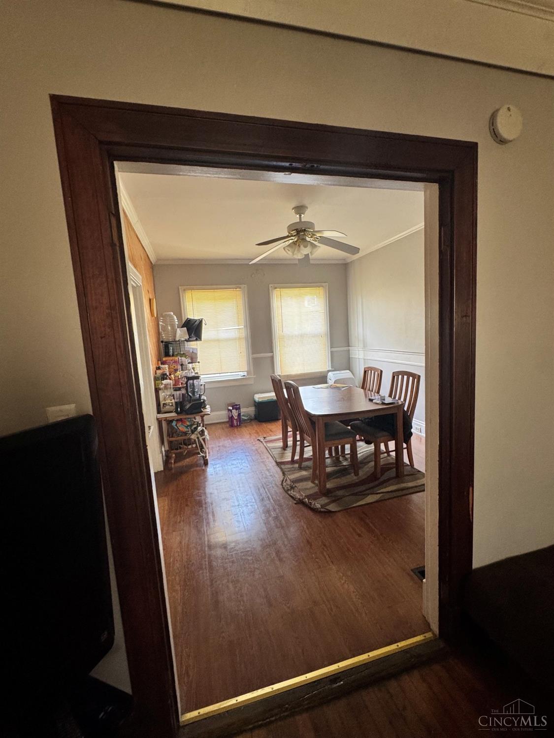229 Dorchester Avenue, Cincinnati, OH, 45219 — photo 7