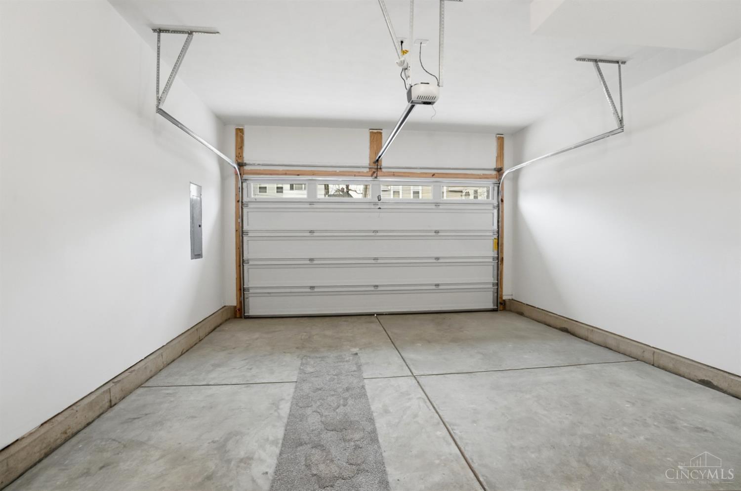 3309 Bach Avenue, Cincinnati, OH, 45209 — photo 40