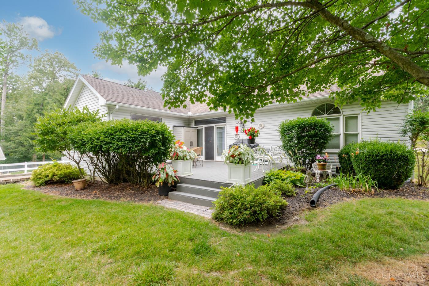 164 Deer Trail Drive, Eaton, OH, 45320 — photo 42