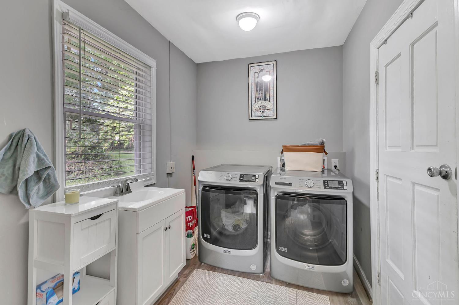 3953 Kirkup Avenue, Cincinnati, OH, 45213 — photo 17