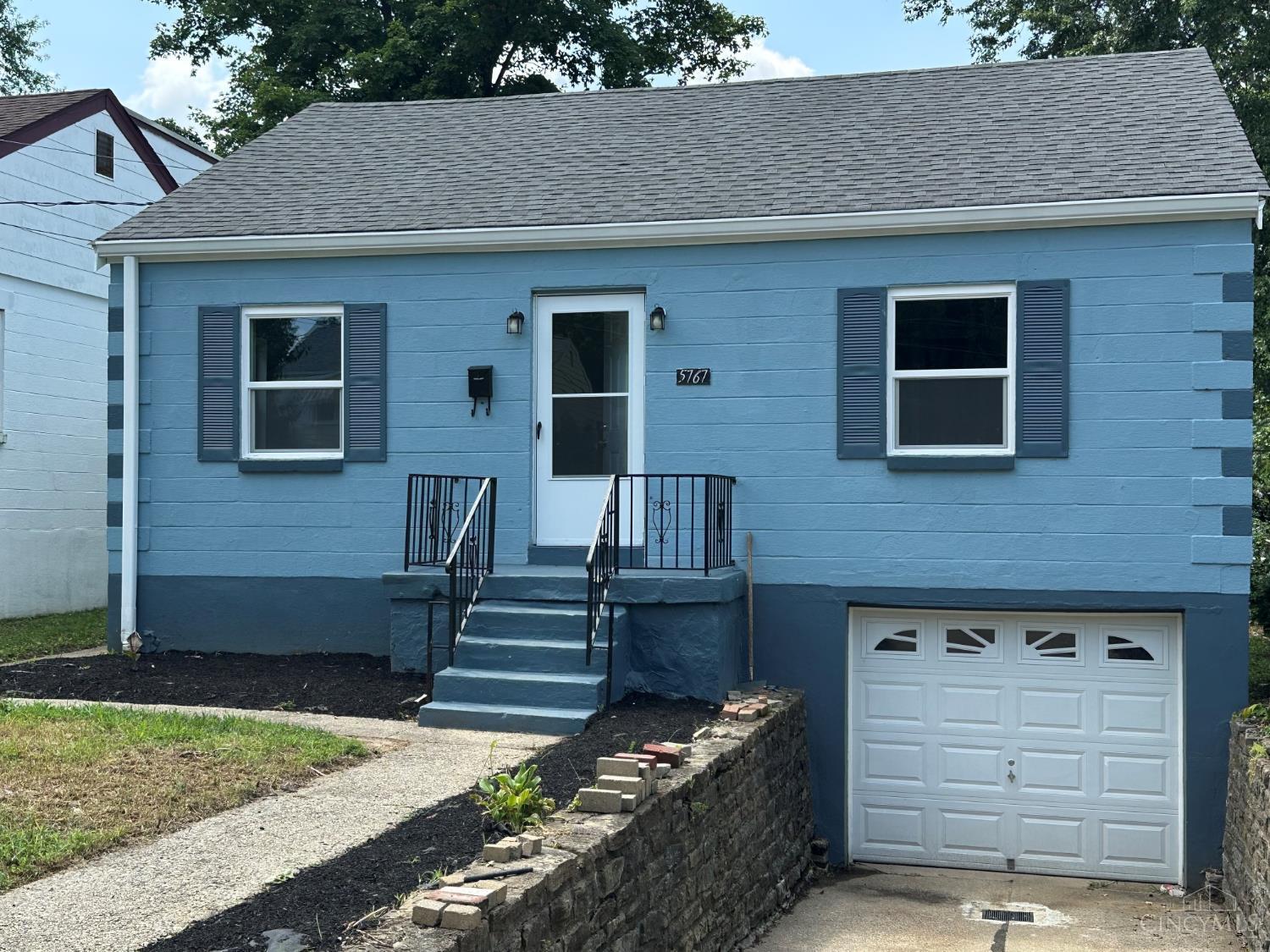 5767 Argus Road, Cincinnati, OH, 45224