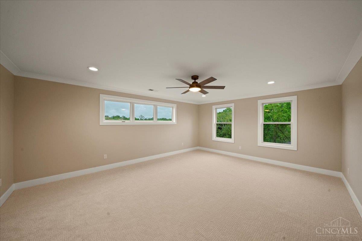 2121 Clough Chase Drive, Anderson Twp, OH, 45244 — photo 22
