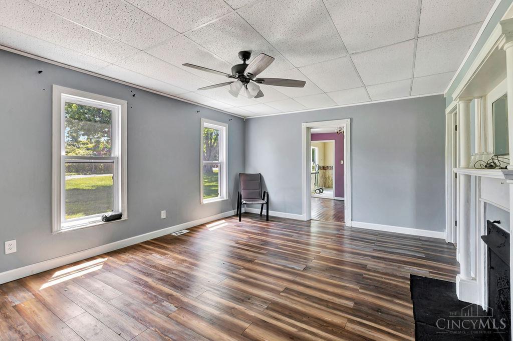 4054 Concord Road, New Market Twp, OH, 45133 — photo 47