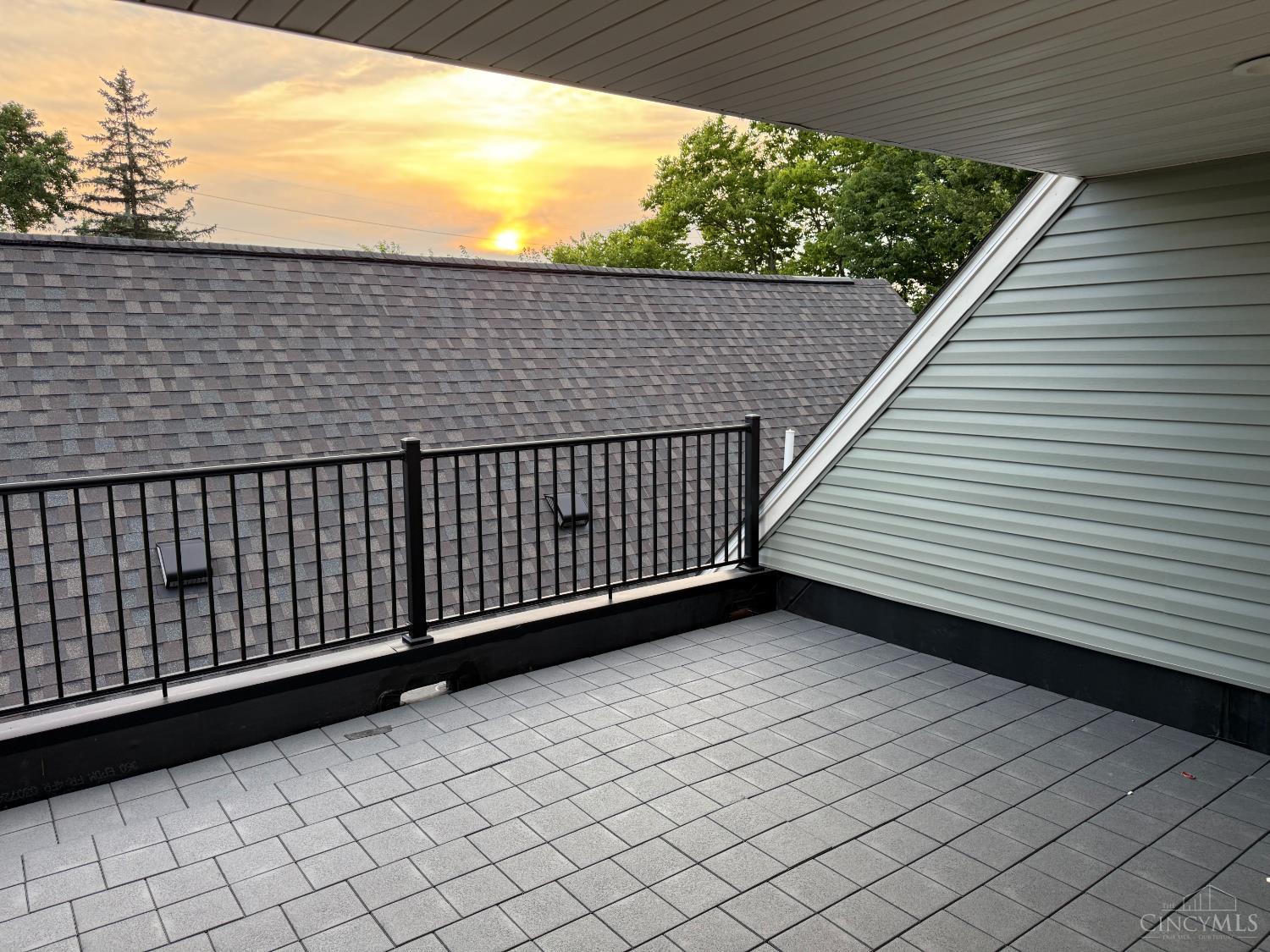 3410 Brotherton Avenue, Cincinnati, OH, 45209 — photo 6