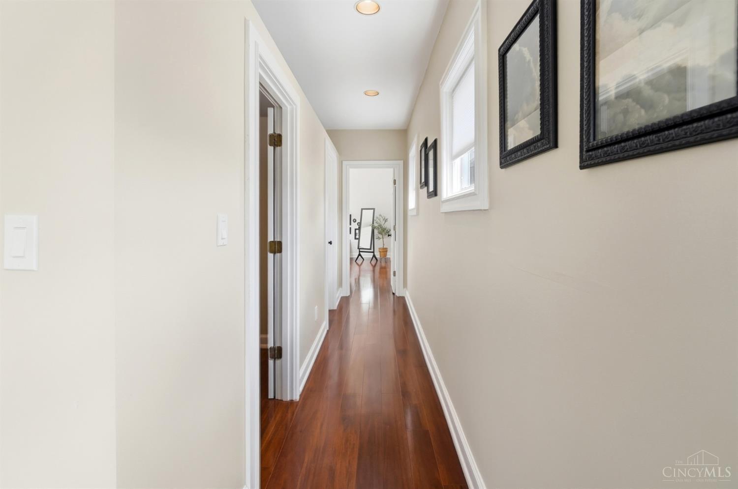 1021 St Gregory Street, Cincinnati, OH, 45202 — photo 57