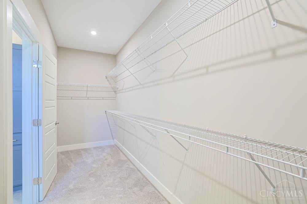 3561 Sunny Acres Drive #RT253, Ross Twp, OH, 45013 — photo 10
