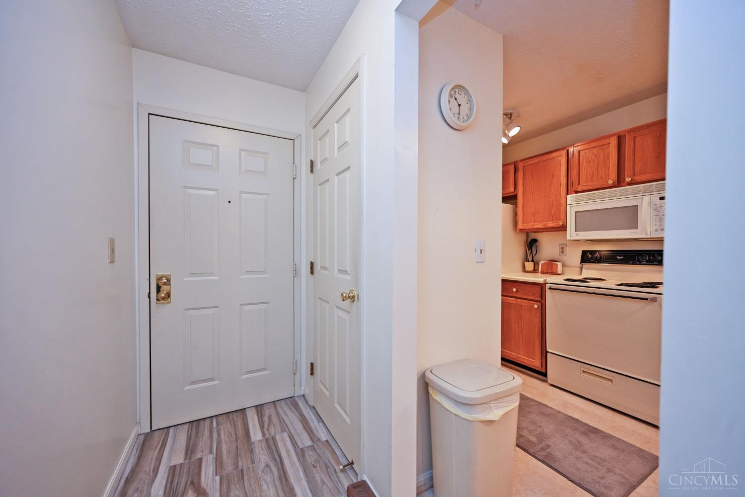 7382 Ridgepoint Drive #7, Anderson Twp, OH, 45230 — photo 7